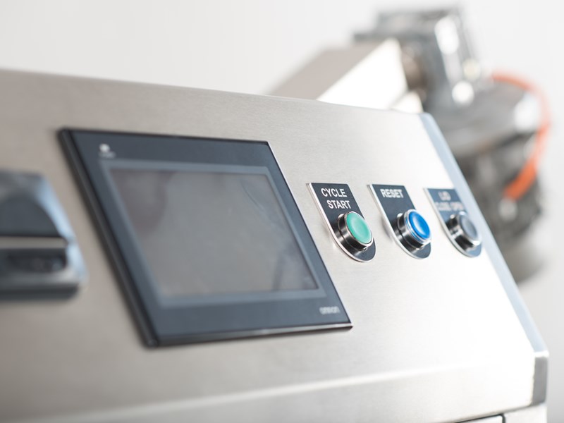 Healthcare Risk Waste Solutions