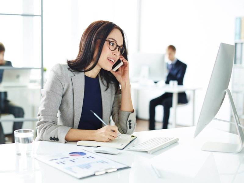 Membership Management